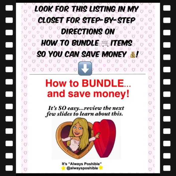 New Waist Trainer Bodysuit Tummy Control Body Shaper Open Bust Shapewear, 3XL - Picture 10 of 14